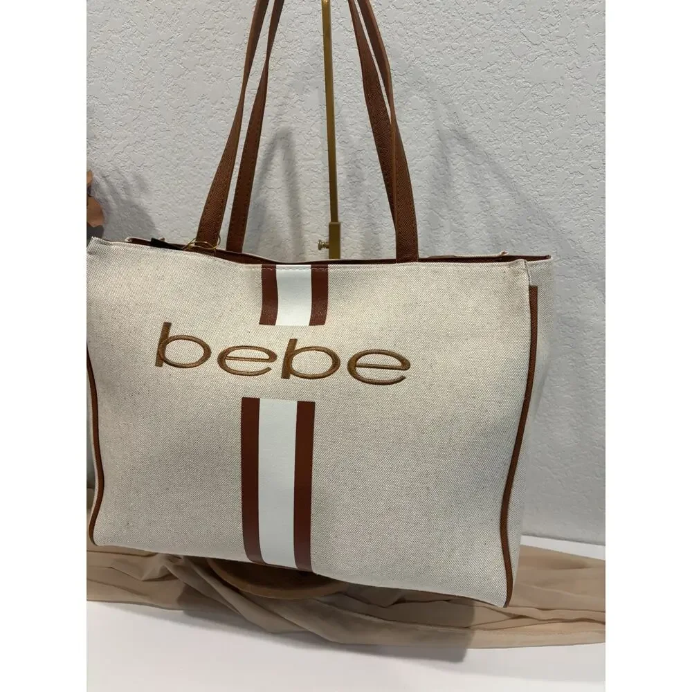 bebe brand new